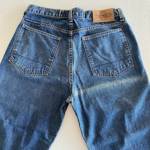Nautica Jeans - Picture 7 of 8